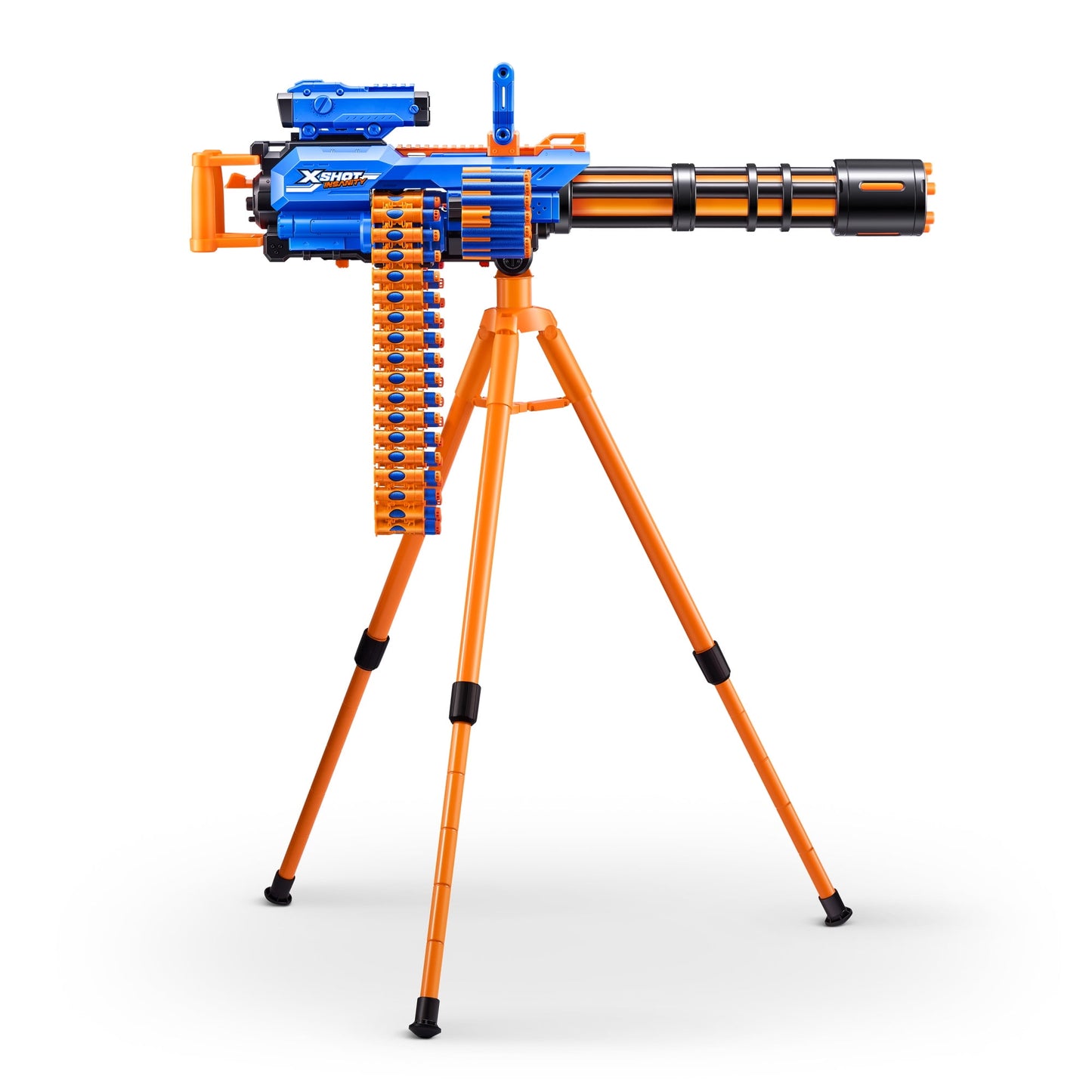 Exciting toys for kids – safe, high-quality, and fun playsets that spark imagination, perfect for daily play, Thanksgiving gifts, and Christmas presents.