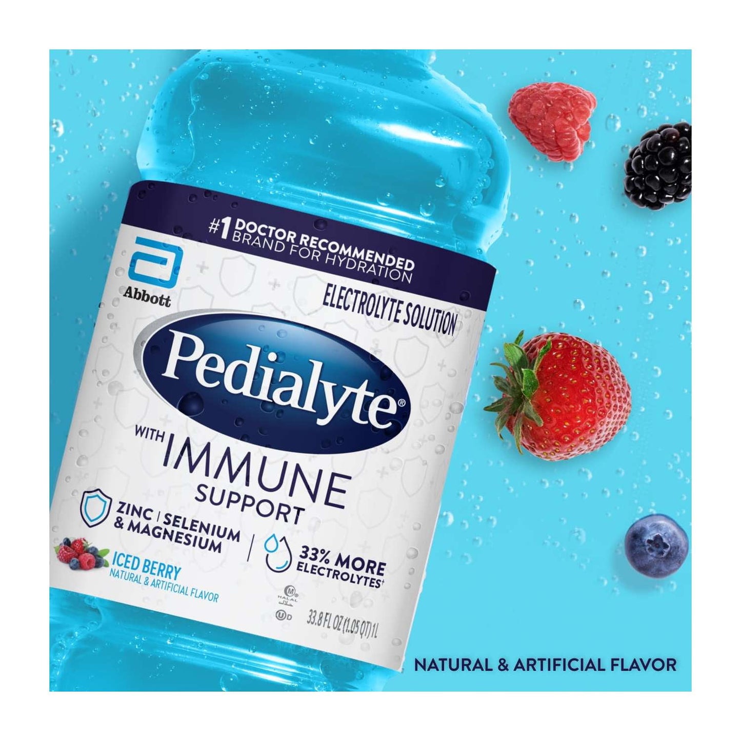 Electrolyte hydration drink – refreshing and replenishing formula designed to help restore fluids, minerals, and energy for balanced hydration and overall wellness in people of all ages