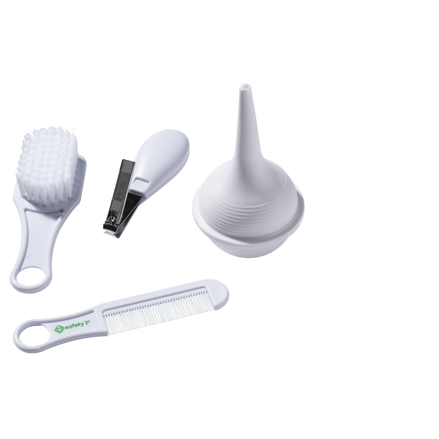 Baby gift set – made to support everyday routines and provide calm, nurturing comfort for little ones