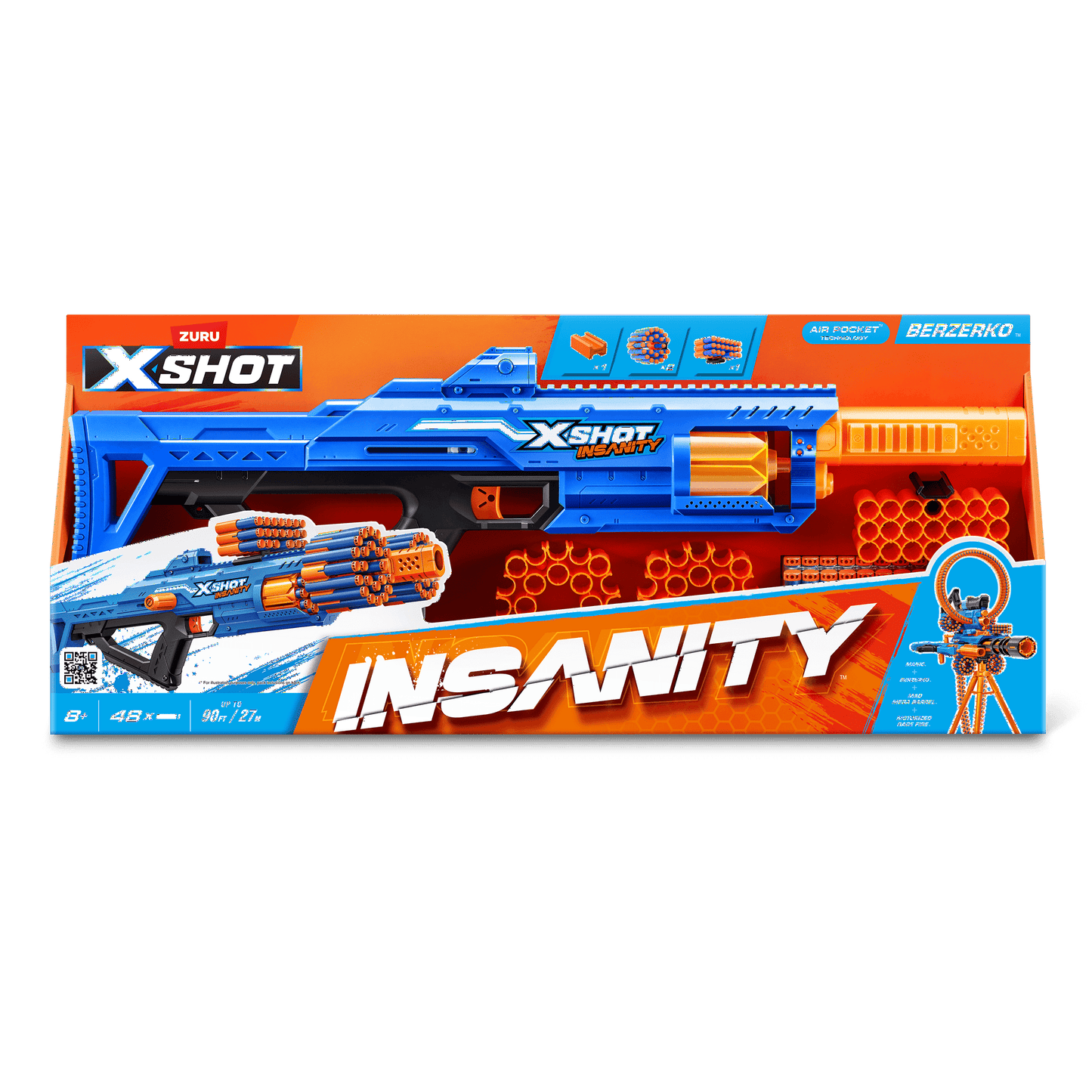 Exciting toys for kids – safe, high-quality, and fun playsets that spark imagination, perfect for daily play, Thanksgiving gifts, and Christmas presents.