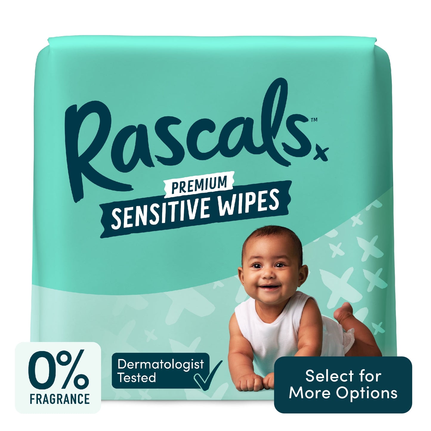 Gentle baby wipes – soft and effective essentials designed for everyday cleaning and caring for delicate skin