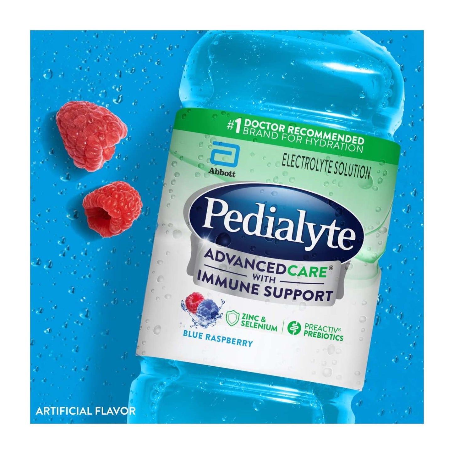 Electrolyte hydration drink – refreshing and replenishing formula designed to help restore fluids, minerals, and energy for balanced hydration and overall wellness in people of all ages
