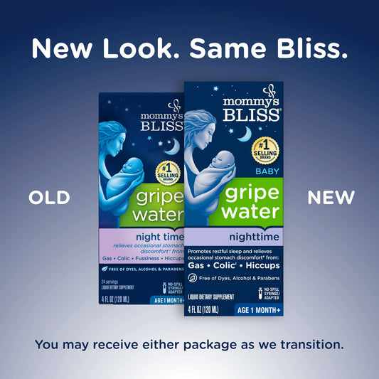 Sleep support product – gentle and soothing item designed to help little ones relax and rest peacefully