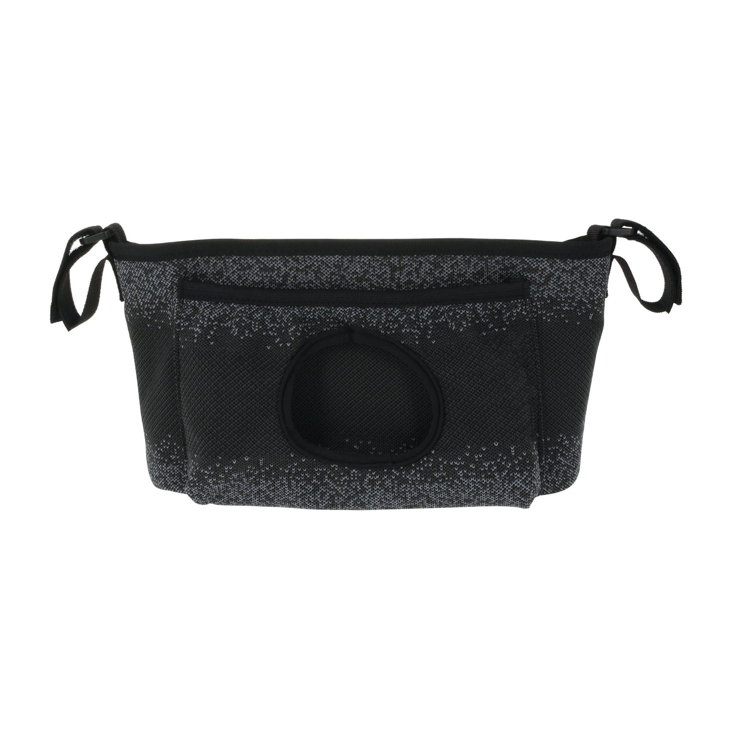 Baby stroller accessory – convenient add-on designed to make outings easier and more comfortable for caregivers and little ones