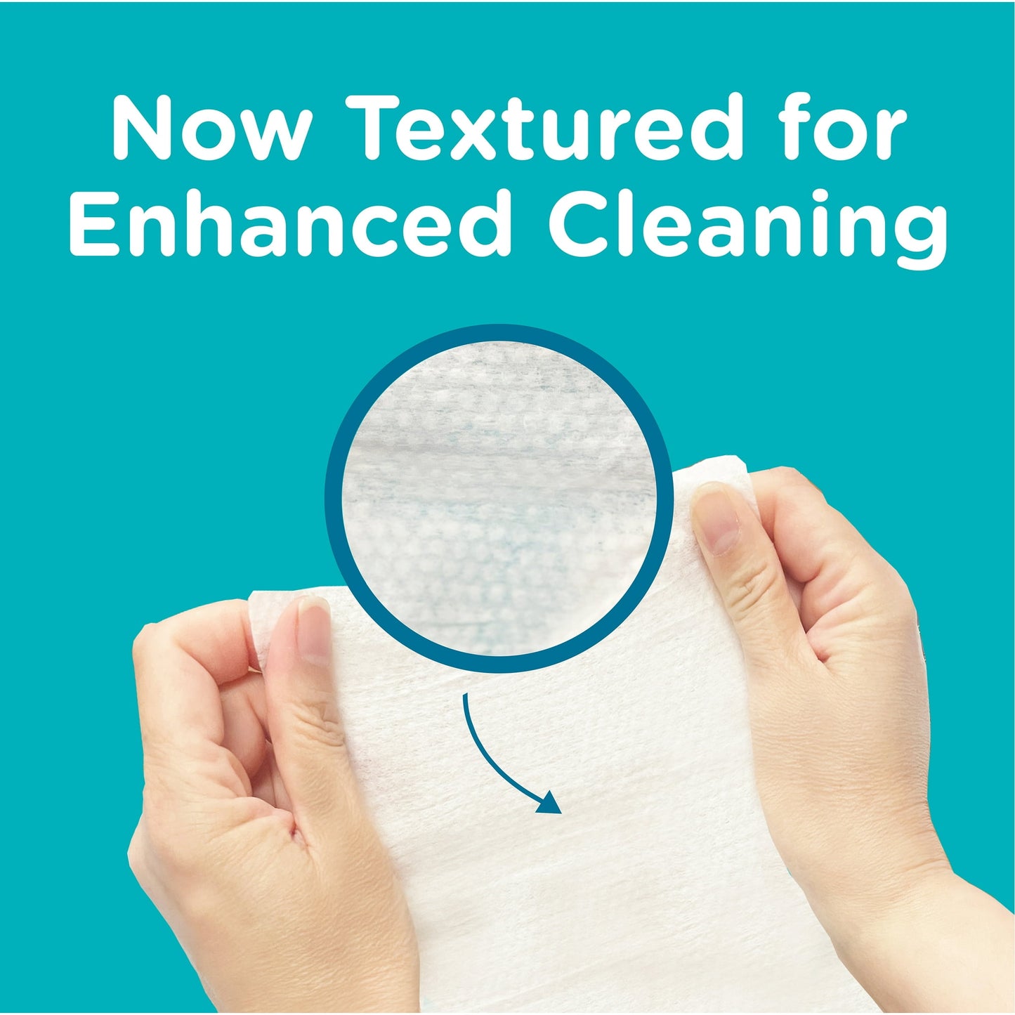 Gentle baby wipes – soft and effective essentials designed for everyday cleaning and caring for delicate skin