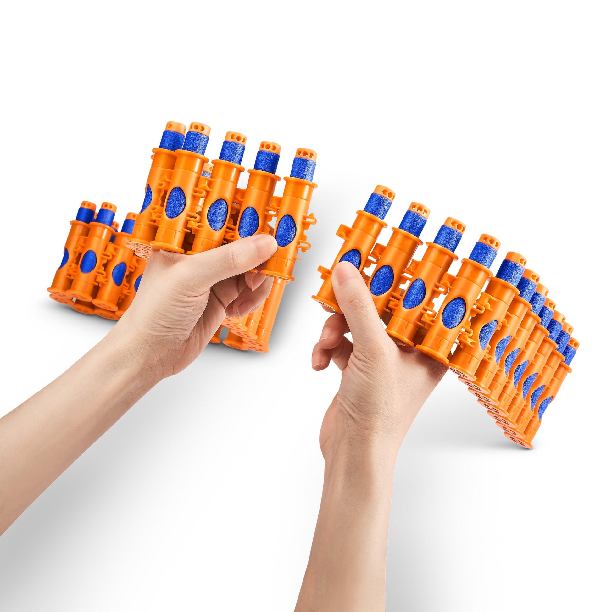 Exciting toys for kids – safe, high-quality, and fun playsets that spark imagination, perfect for daily play, Thanksgiving gifts, and Christmas presents.