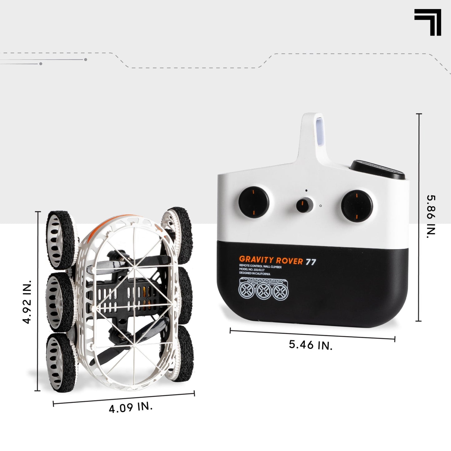 Exciting toys for kids – safe, high-quality, and fun playsets that spark imagination, perfect for daily play, Thanksgiving gifts, and Christmas presents.