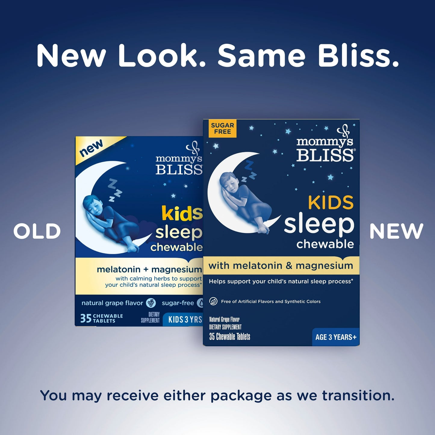 Sleep support product – gentle and soothing item designed to help little ones relax and rest peacefully