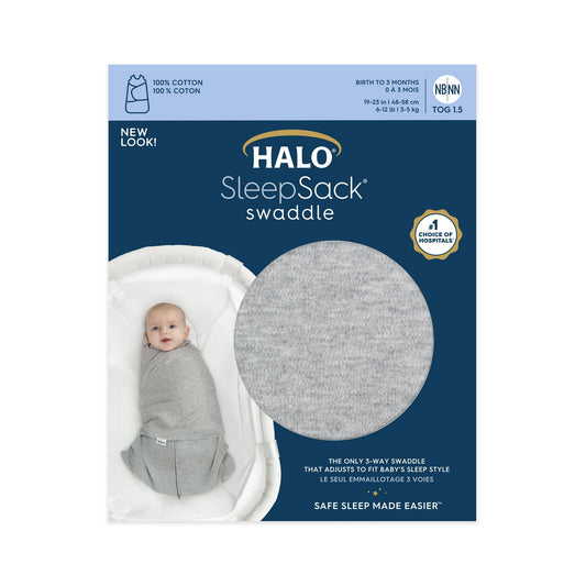 Soft baby swaddles – gentle and cozy wrap for keeping babies comfortable and secure during sleep or rest