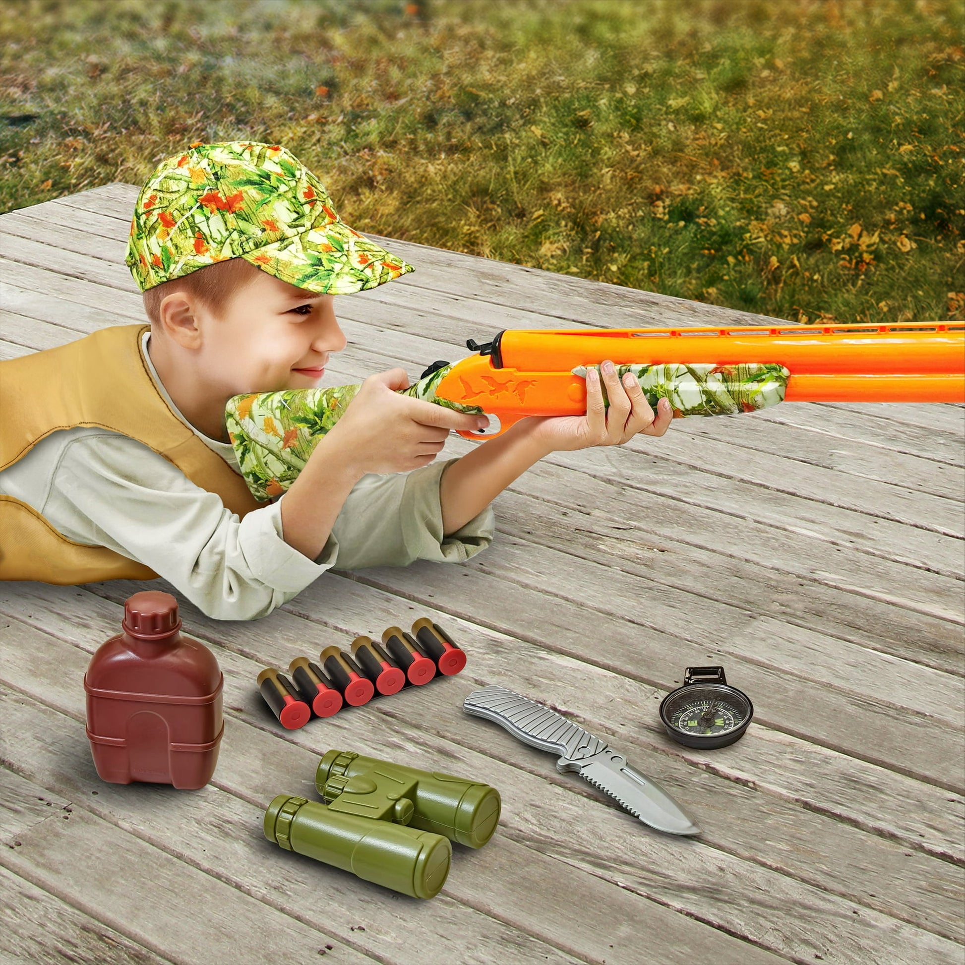 Exciting toys for kids – safe, high-quality, and fun playsets that spark imagination, perfect for daily play, Thanksgiving gifts, and Christmas presents.