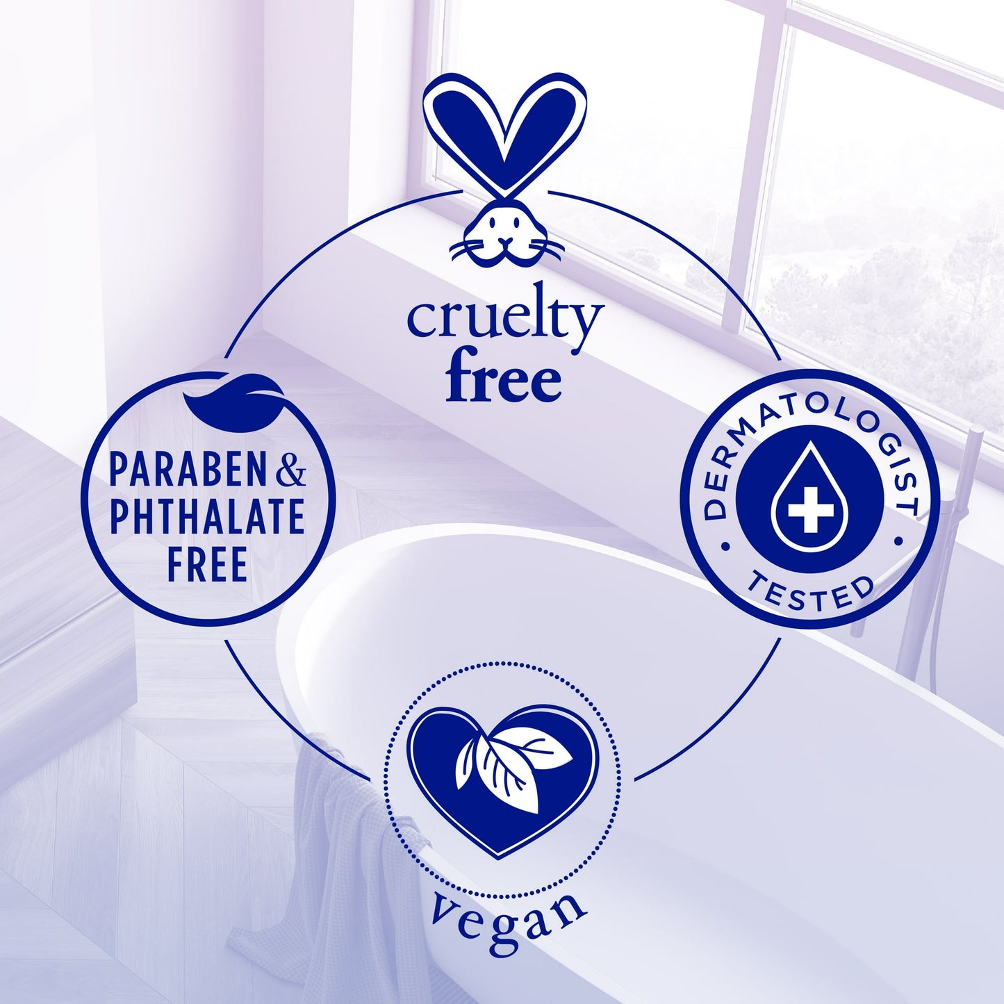 Sleep support product – gentle and soothing item designed to help little ones relax and rest peacefully