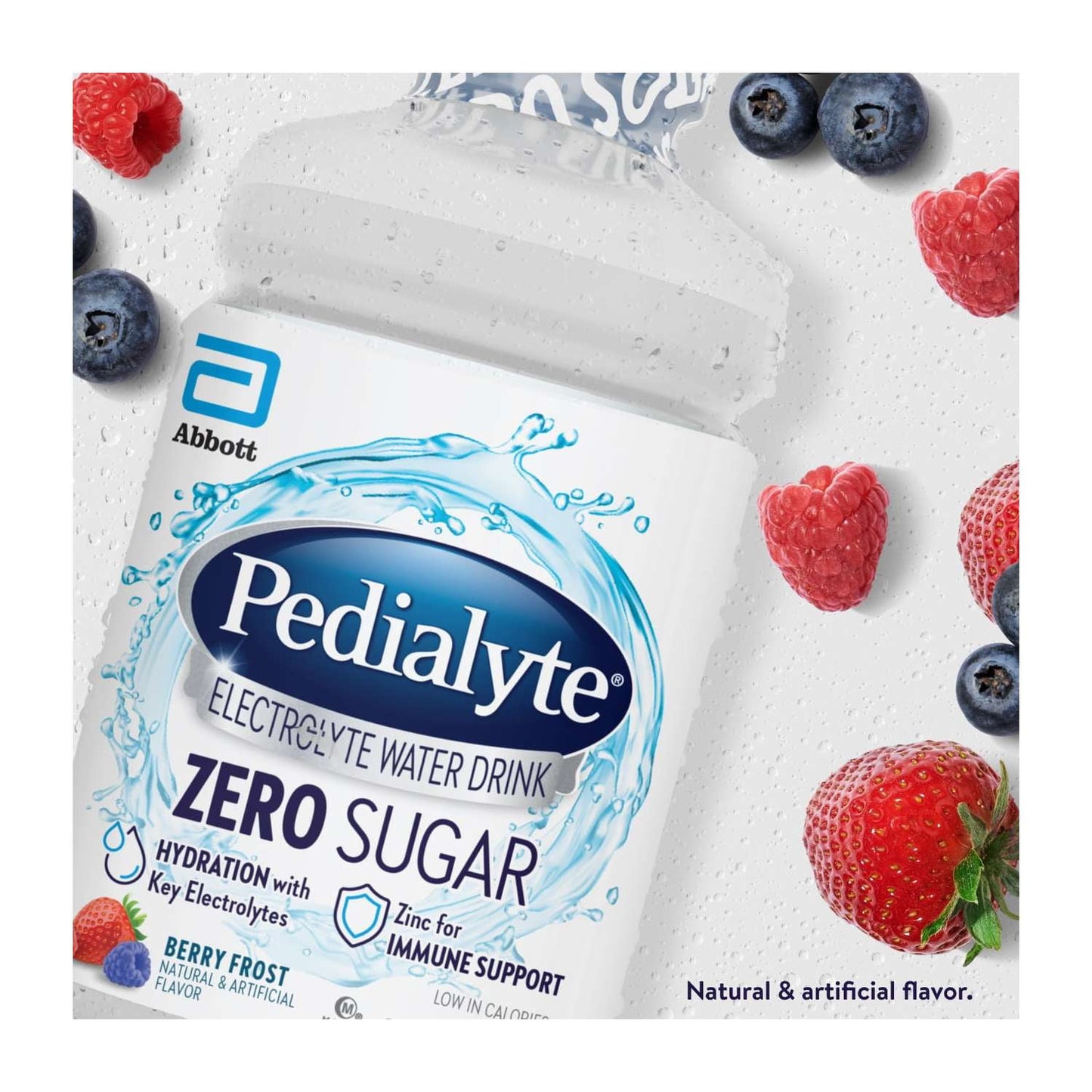 Electrolyte hydration drink – refreshing and replenishing formula designed to help restore fluids, minerals, and energy for balanced hydration and overall wellness in people of all ages