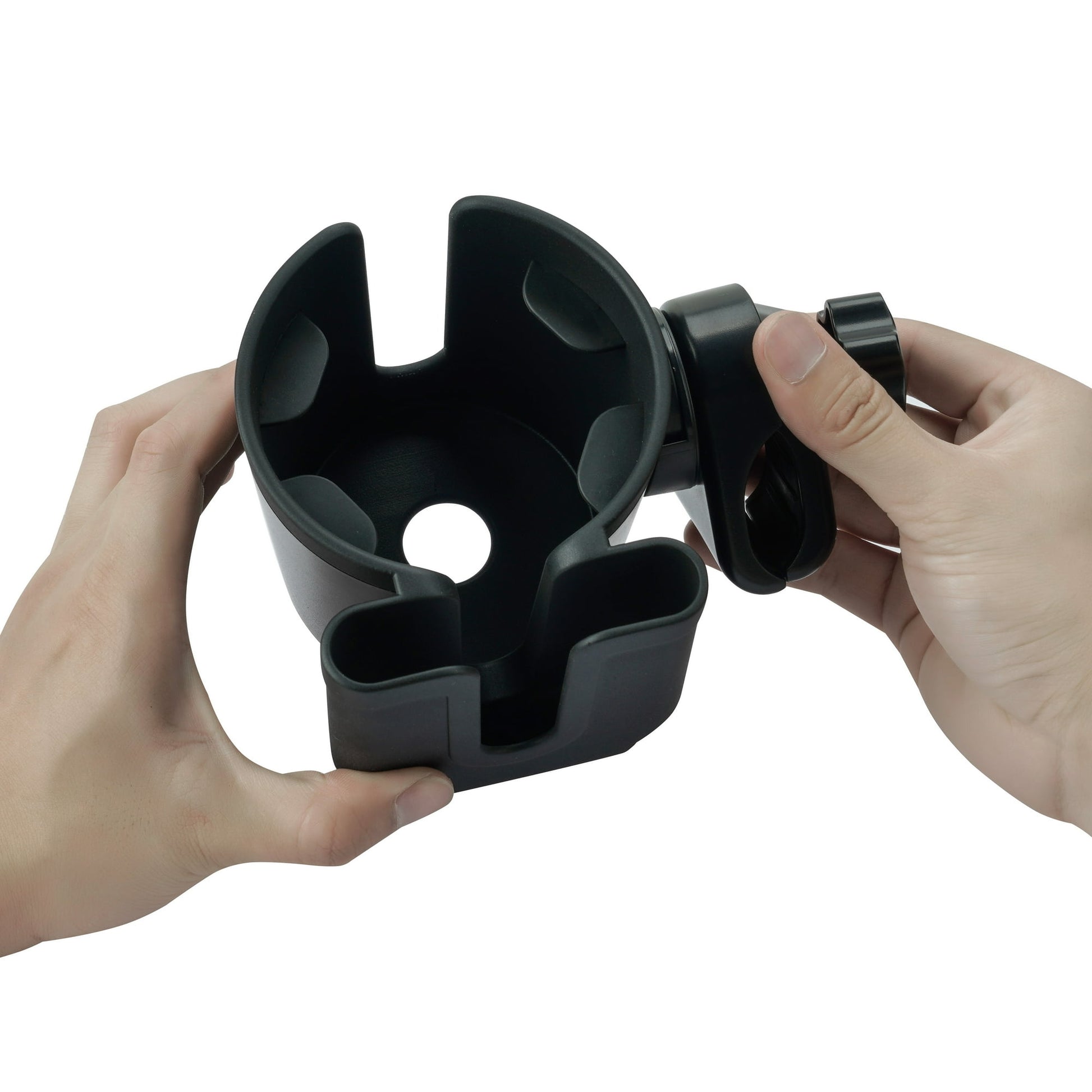 Image displaying a baby stroller accessory