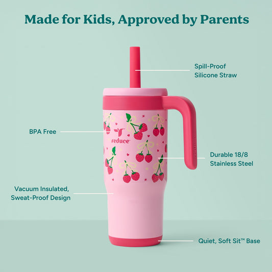 Premium quality reusable drinkware for everyday hydration.