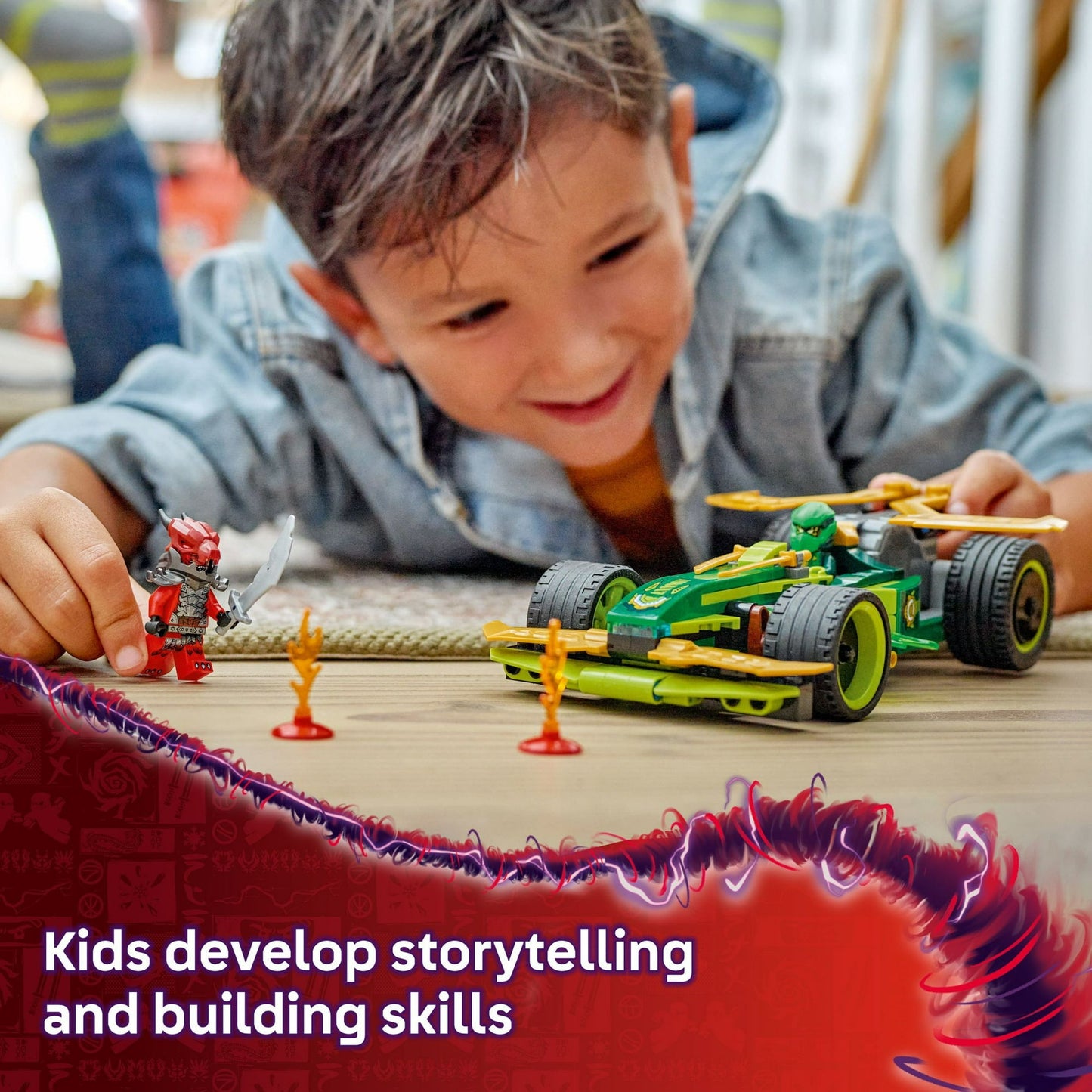 Toddler toys for learning and play – educational, safe, and fun baby toys for early development, perfect for everyday use, Thanksgiving gifts, and Christmas presents