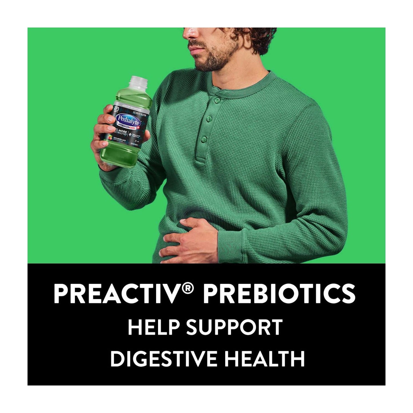 Electrolyte hydration drink – refreshing and replenishing formula designed to help restore fluids, minerals, and energy for balanced hydration and overall wellness in people of all ages