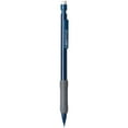 BIC Matic Grip Mechanical Pencil, HB #2, 0.7mm, 32 Pencils