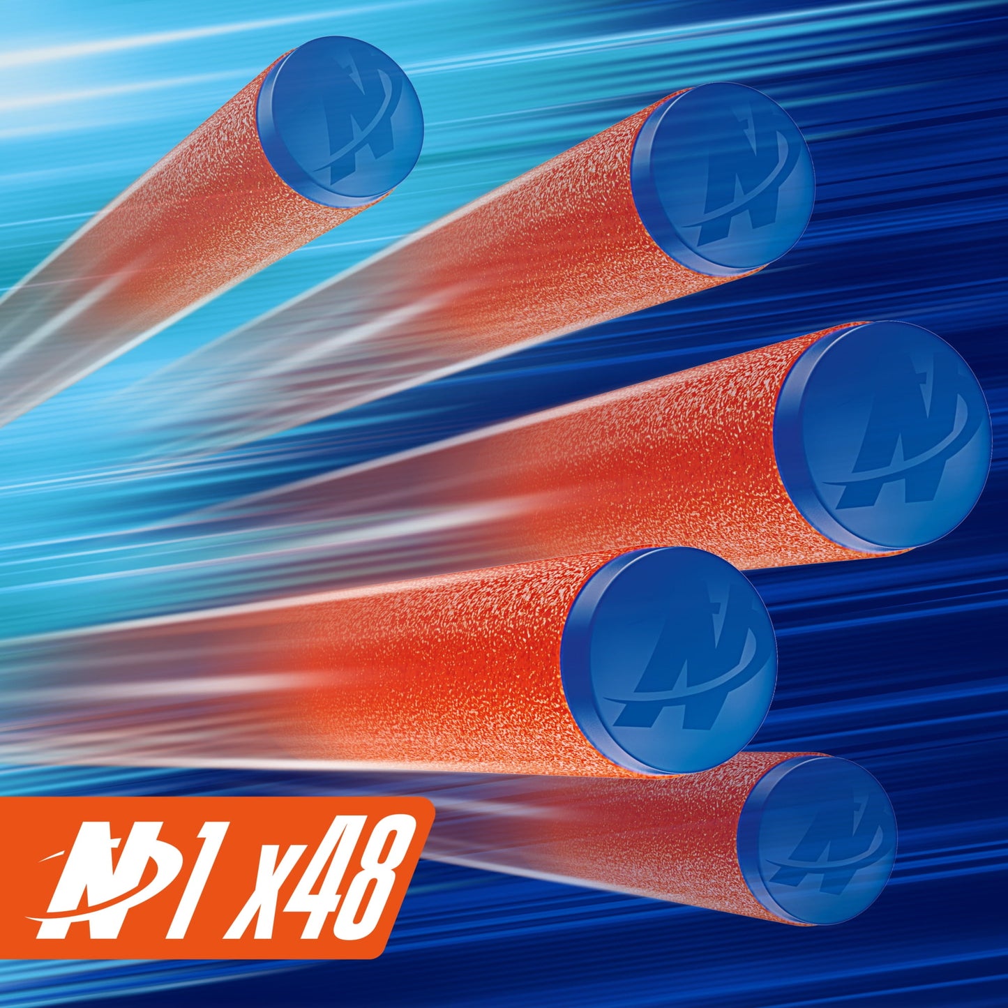 Exciting toys for kids – safe, high-quality, and fun playsets that spark imagination, perfect for daily play, Thanksgiving gifts, and Christmas presents.