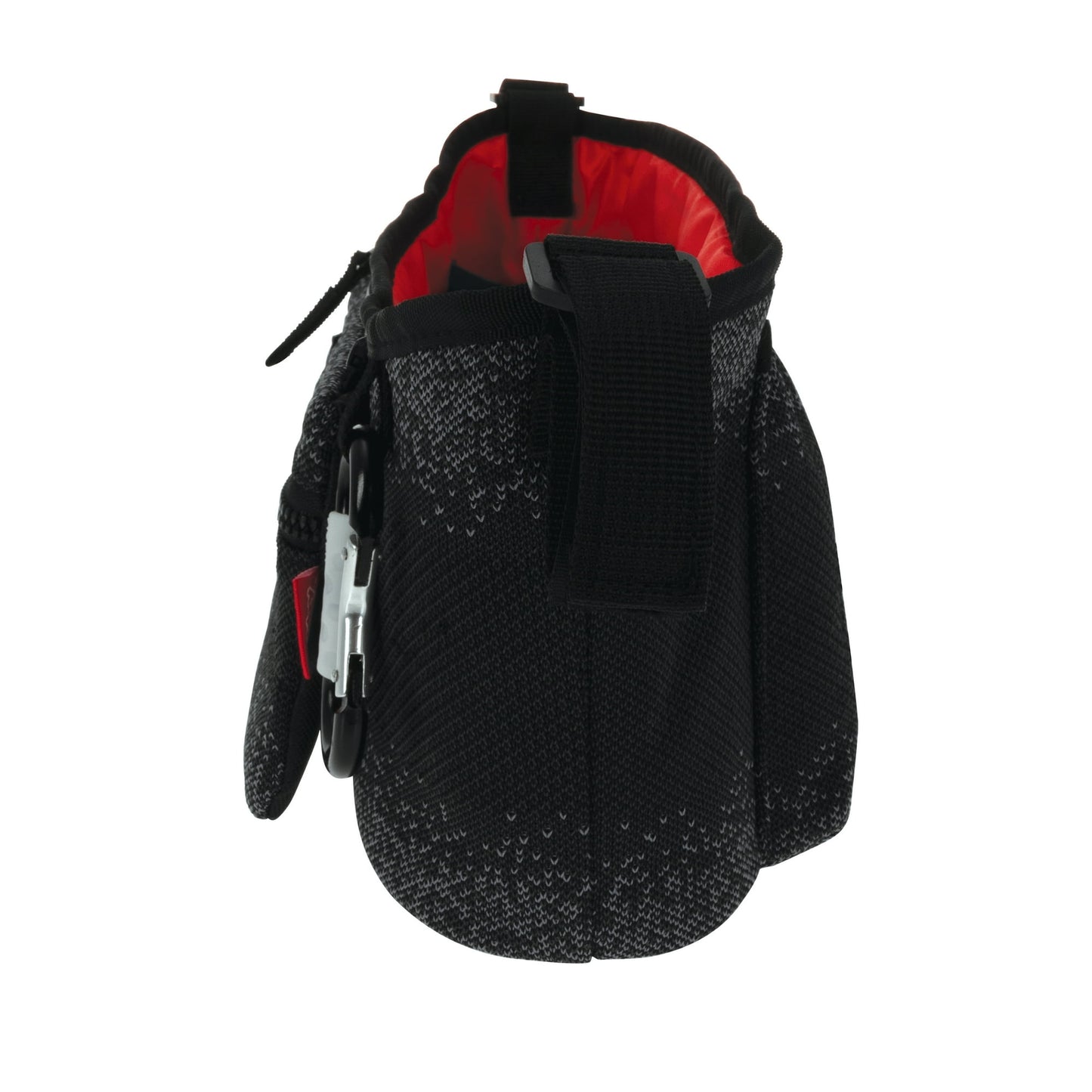 Baby stroller accessory – convenient add-on designed to make outings easier and more comfortable for caregivers and little ones
