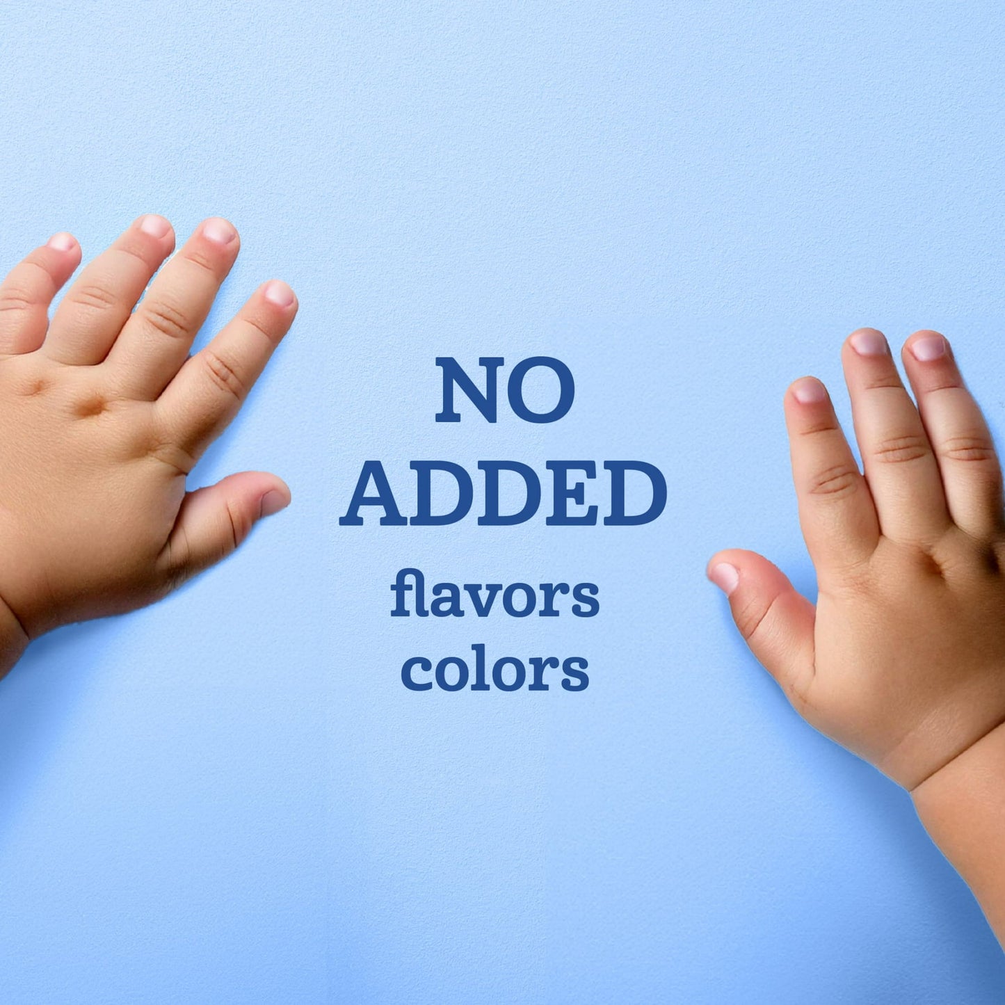 Gerber Stage 2 Baby Food, Apple Strawberry Banana Puree Tubs, Baby Puree, 2PK 8 oz