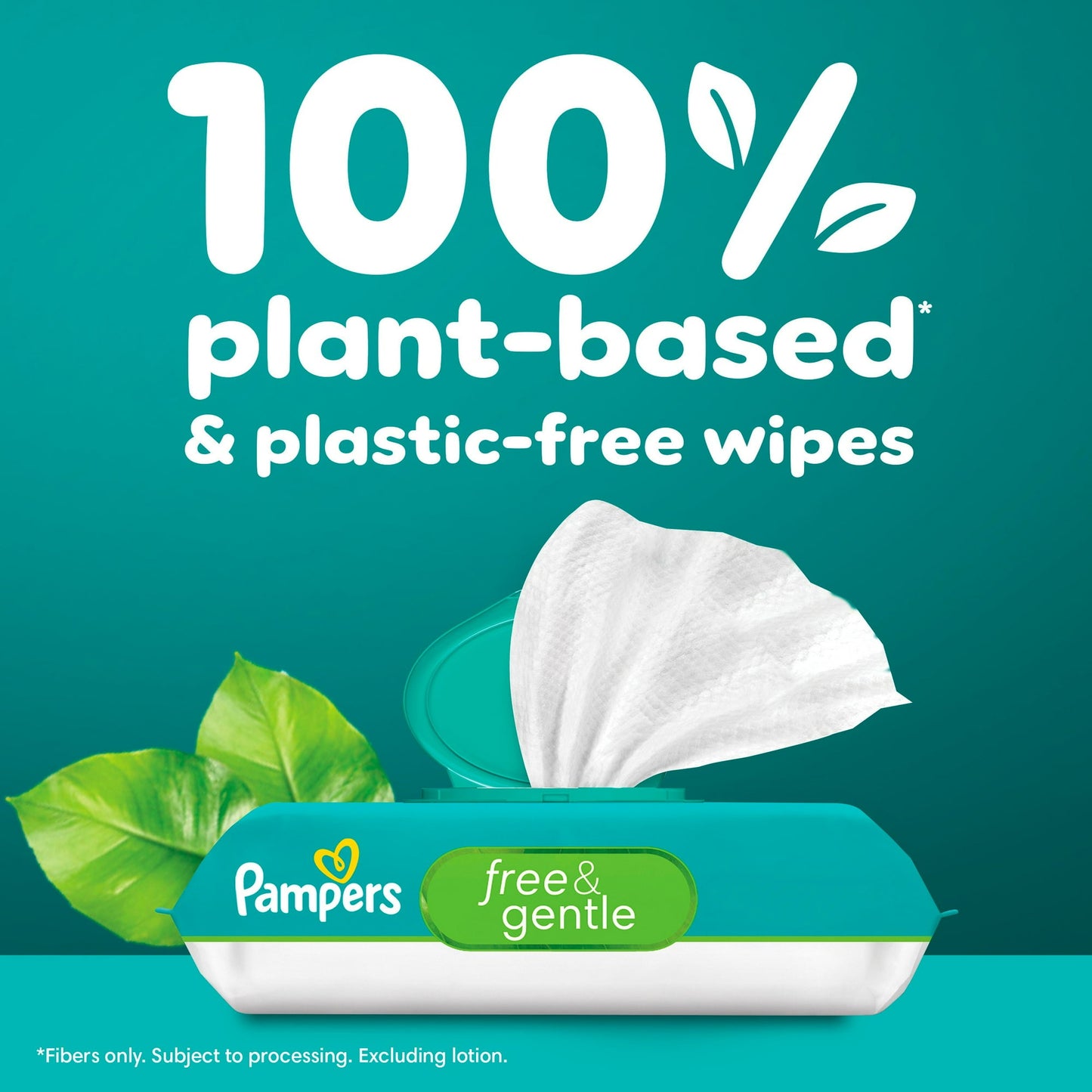Gentle baby wipes – soft and effective essentials designed for everyday cleaning and caring for delicate skin