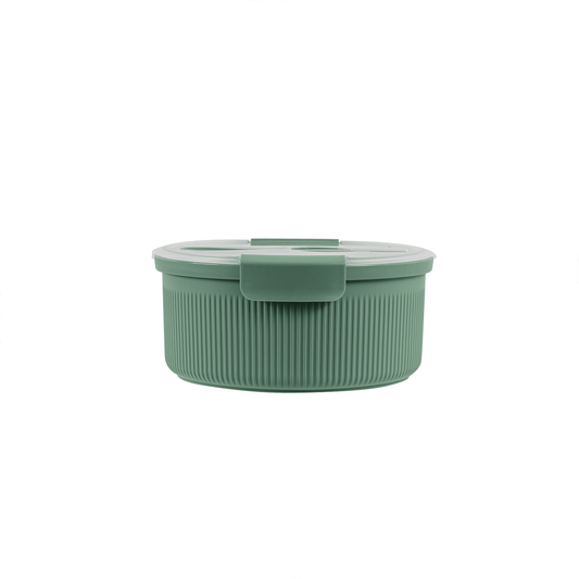 Experience premium quality and reliable performance with this versatile snack box, designed for durability, convenience, and everyday use across multiple needs.