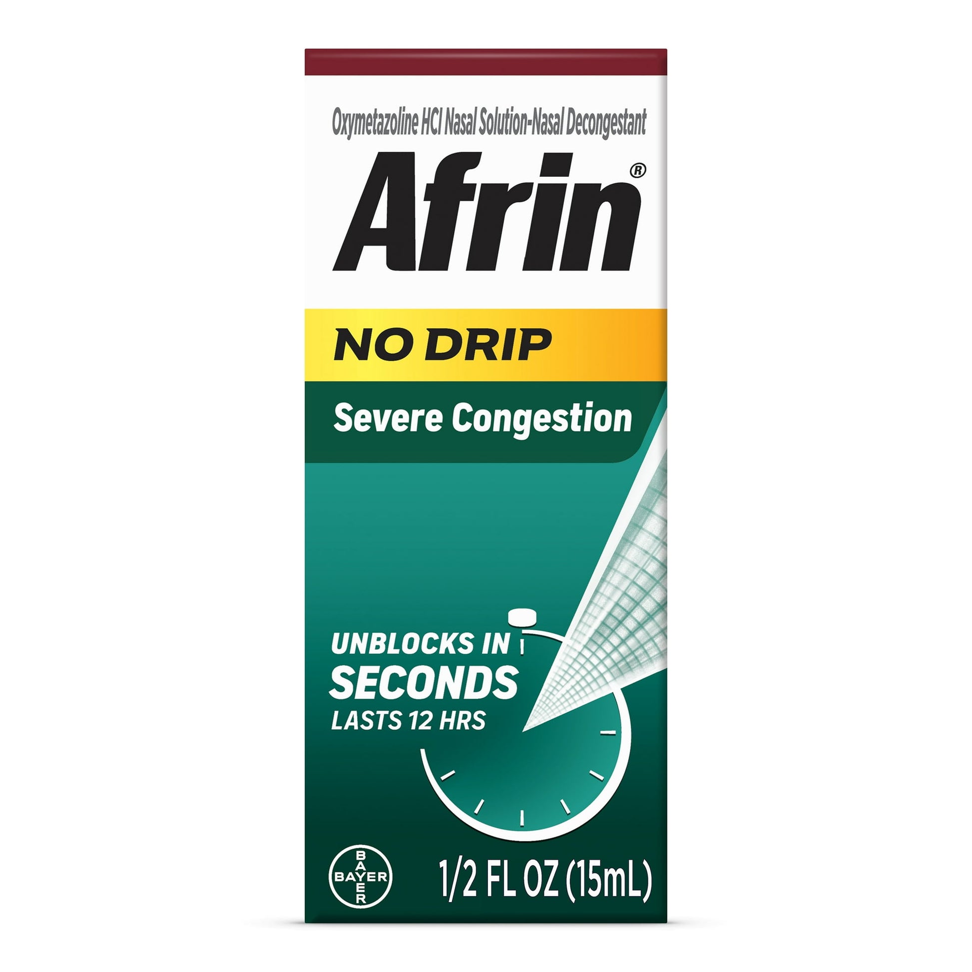 Health and wellness essentials – gentle relief product made to support comfort and wellness during flu, cold, cough or fever displayed with text