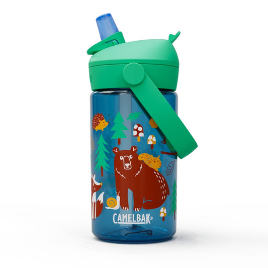 Camelbak Thrive Flip Straw Kids 14oz Bottle