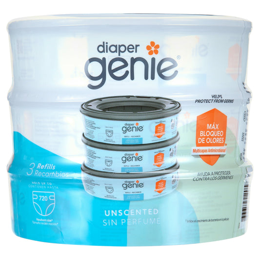 Diaper disposal product – convenient and practical item used for storing or managing baby diapers at home or on the go