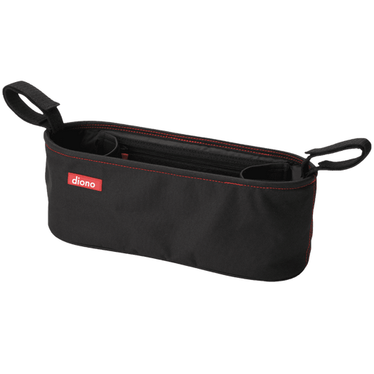 Baby stroller accessory – convenient add-on designed to make outings easier and more comfortable for caregivers and little ones