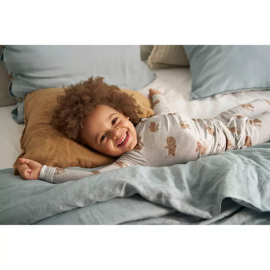 Kids’ Halloween costumes and outfits – colorful and creative styles for festive celebrations, parties, and trick-or-treat fun