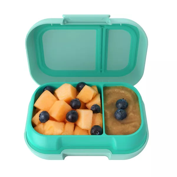 Bentgo Kids' Snack Leak-proof Storage Container