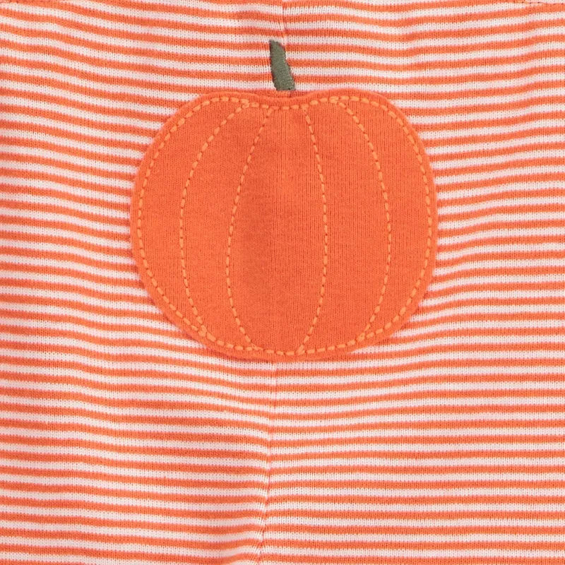 Kids’ Halloween costumes and outfits – colorful and creative styles for festive celebrations, parties, and trick-or-treat fun
