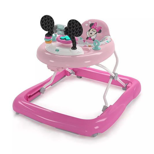 Baby Activity Walker – created to encourage play, movement and early milestone discovery for growing little ones