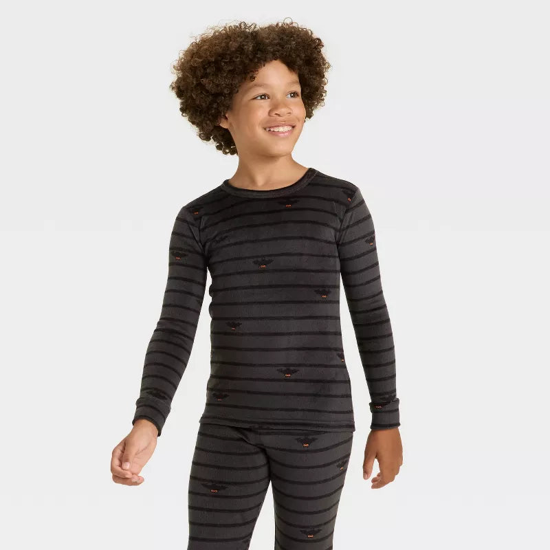 Kids’ Halloween costumes and outfits – colorful and creative styles for festive celebrations, parties, and trick-or-treat fun