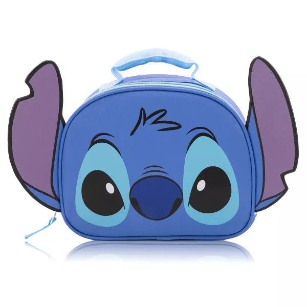 Kids lunch bag for school, daycare, and daily meals