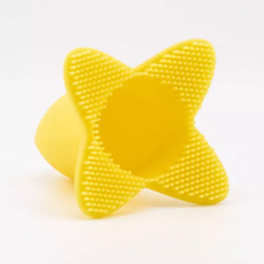 Baby Banana Scalp & Hair Brush