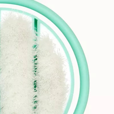 Frida Baby Infant Comb and Hair Brush