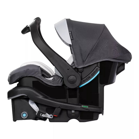 Baby Trend Secure Lift Infant Car Seat