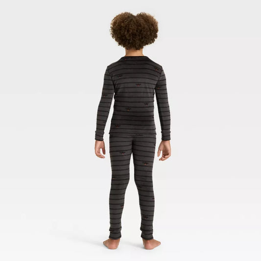 Kids’ Halloween costumes and outfits – colorful and creative styles for festive celebrations, parties, and trick-or-treat fun