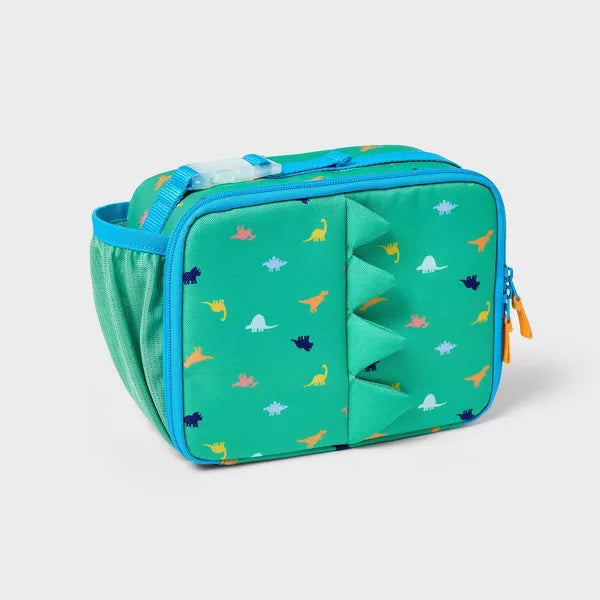 Kids lunch bag for school, daycare, and daily meals