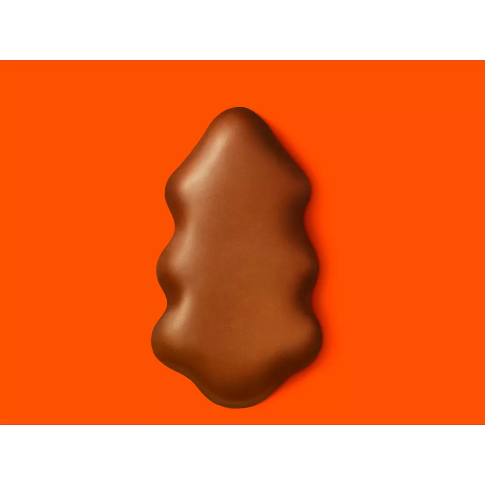 Christmas product – festive seasonal item designed to bring joy and sweetness to holiday celebrations and gatherings