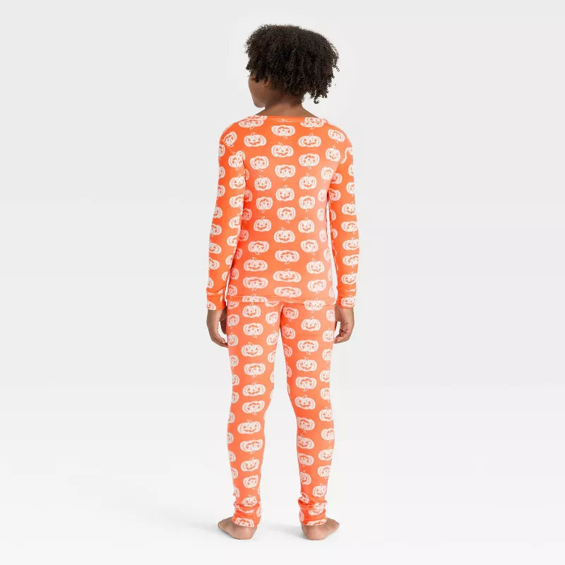 Kids’ Halloween costumes and outfits – colorful and creative styles for festive celebrations, parties, and trick-or-treat fun