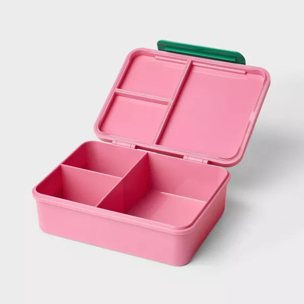 Bento Box snack container - Cat & Jack