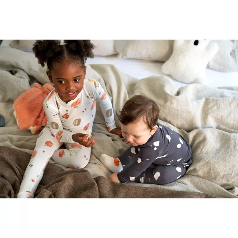 Kids’ Halloween costumes and outfits – colorful and creative styles for festive celebrations, parties, and trick-or-treat fun