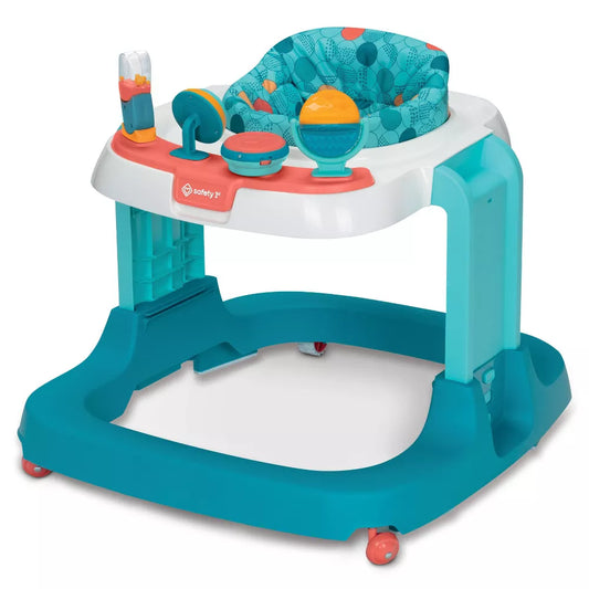 Baby Activity Walker – created to encourage play, movement and early milestone discovery for growing little ones