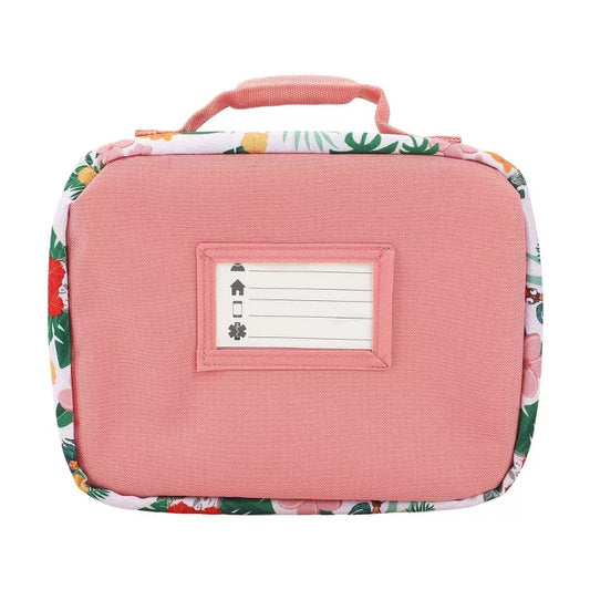 Disney Princess Lunch Kit - Moana