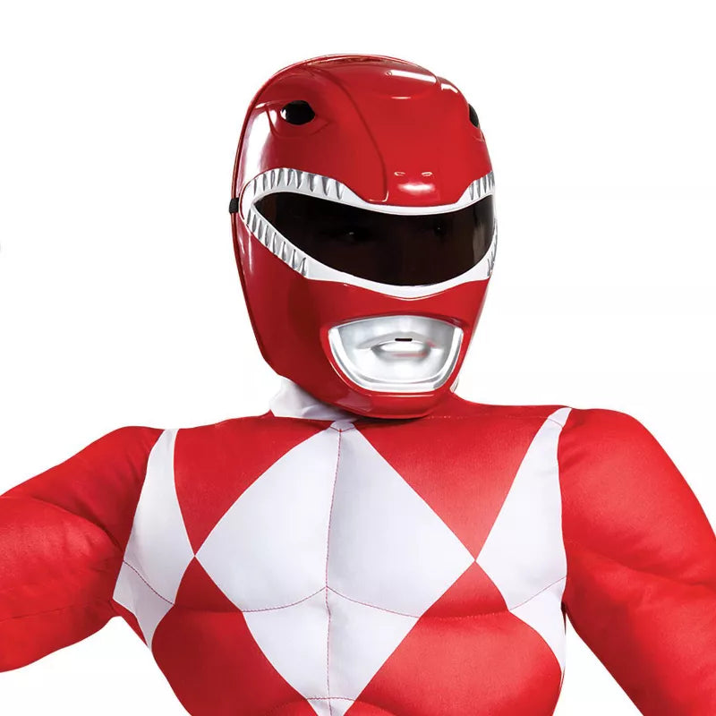 Kids’ Halloween costumes and outfits – colorful and creative styles for festive celebrations, parties, and trick-or-treat fun