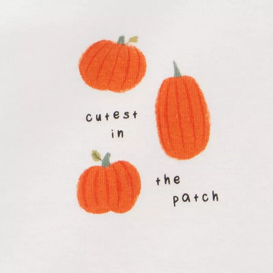 Kids’ Halloween costumes and outfits – colorful and creative styles for festive celebrations, parties, and trick-or-treat fun