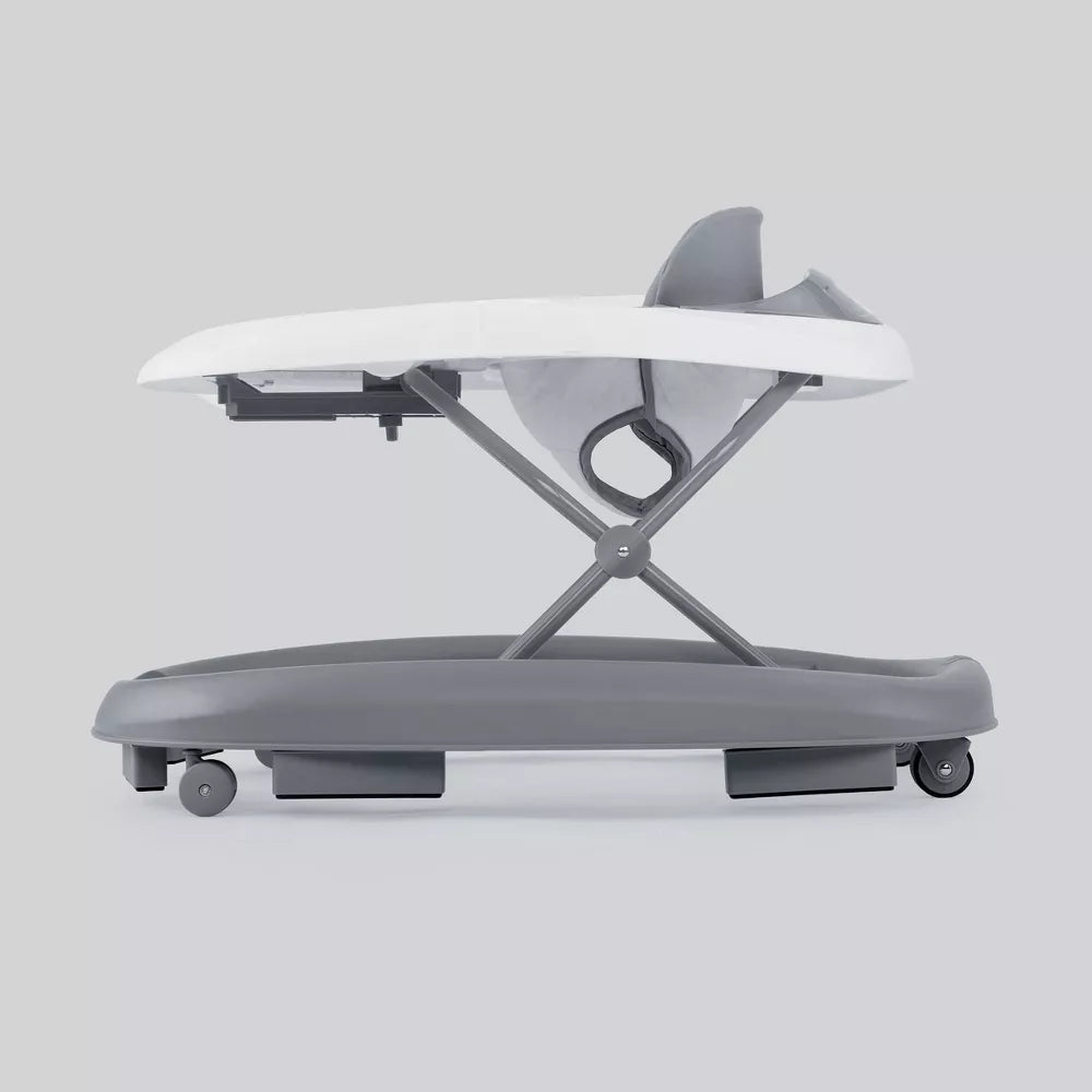 Baby Activity Walker – created to encourage play, movement and early milestone discovery for growing little ones